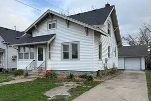 805 6th Ave SE, Austin, MN 55912 - Photo 2