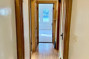 805 6th Ave SE, Austin, MN 55912 - Photo 14