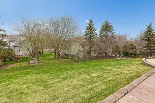20955 Jamestown Ave, Lakeville, MN 55044 - Photo 42