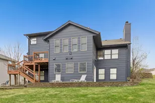 20955 Jamestown Ave, Lakeville, MN 55044 - Photo 40