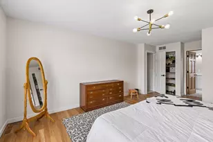 20955 Jamestown Ave, Lakeville, MN 55044 - Photo 26