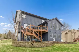 20955 Jamestown Ave, Lakeville, MN 55044 - Photo 38