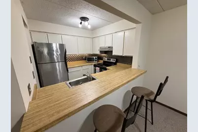 3300 Louisiana Avenue S #326, Saint Louis Park, MN 55426 - Photo 26