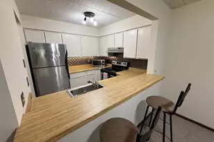 3300 Louisiana Ave S, Saint Louis Park, MN 55426 - Photo 26