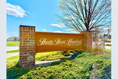 3300 Louisiana Avenue S #326, Saint Louis Park, MN 55426 - Photo 1