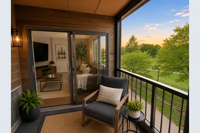 3300 Louisiana Avenue S #326, Saint Louis Park, MN 55426 - Photo 2