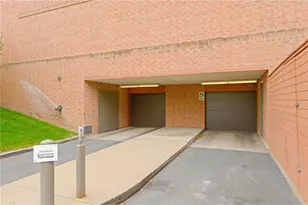 3300 Louisiana Ave S, Saint Louis Park, MN 55426 - Photo 24