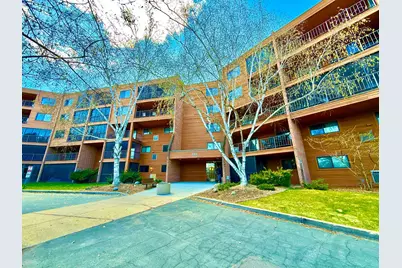 3300 Louisiana Avenue S #326, Saint Louis Park, MN 55426 - Photo 2