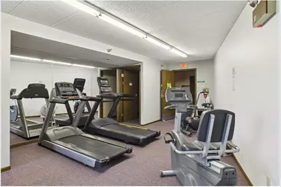 3300 Louisiana Avenue S #326, Saint Louis Park, MN 55426 - Photo 20