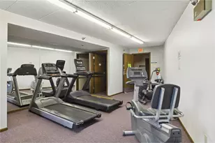 3300 Louisiana Ave S, Saint Louis Park, MN 55426 - Photo 20