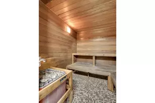 3300 Louisiana Ave S, Saint Louis Park, MN 55426 - Photo 24