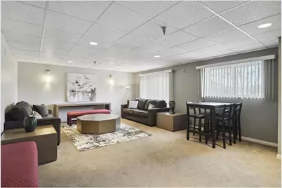 3300 Louisiana Avenue S #326, Saint Louis Park, MN 55426 - Photo 20