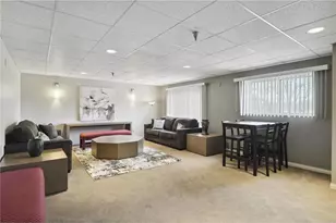 3300 Louisiana Ave S, Saint Louis Park, MN 55426 - Photo 20