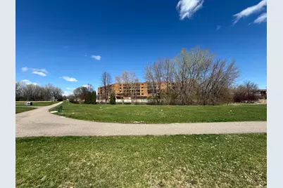 3300 Louisiana Avenue S #326, Saint Louis Park, MN 55426 - Photo 12