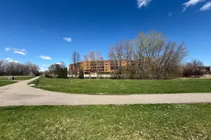 3300 Louisiana Ave S, Saint Louis Park, MN 55426 - Photo 12