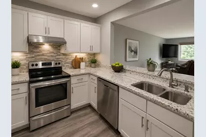 3300 Louisiana Avenue S #326, Saint Louis Park, MN 55426 - Photo 6
