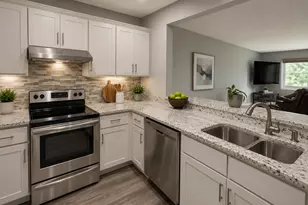 3300 Louisiana Ave S, Saint Louis Park, MN 55426 - Photo 6