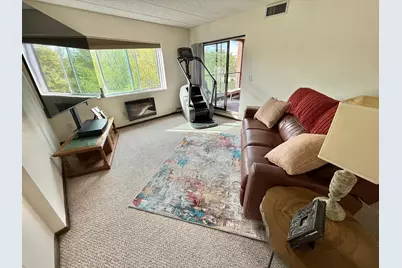 3300 Louisiana Avenue S #326, Saint Louis Park, MN 55426 - Photo 10