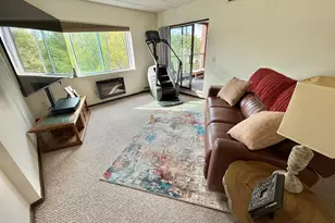 3300 Louisiana Ave S, Saint Louis Park, MN 55426 - Photo 10
