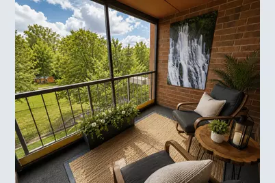 3300 Louisiana Avenue S #326, Saint Louis Park, MN 55426 - Photo 8