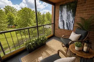 3300 Louisiana Ave S, Saint Louis Park, MN 55426 - Photo 8