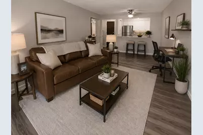 3300 Louisiana Avenue S #326, Saint Louis Park, MN 55426 - Photo 4