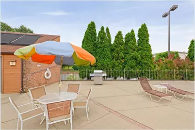 3300 Louisiana Avenue S #326, Saint Louis Park, MN 55426 - Photo 18