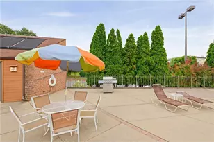 3300 Louisiana Ave S, Saint Louis Park, MN 55426 - Photo 18