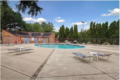 3300 Louisiana Avenue S #326, Saint Louis Park, MN 55426 - Photo 22