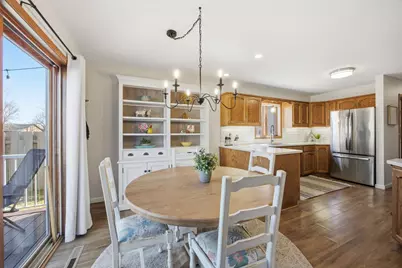 2414 26th Street S, Fargo,  58103 - Photo 14