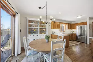2414 26th St S, Fargo,  58103 - Photo 14