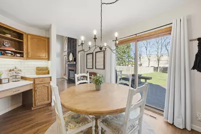 2414 26th Street S, Fargo,  58103 - Photo 20
