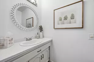 2414 26th St S, Fargo,  58103 - Photo 22