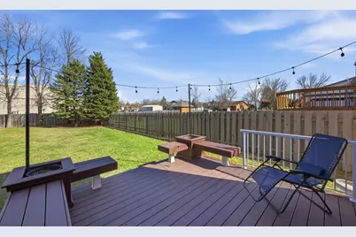 2414 26th Street S, Fargo,  58103 - Photo 6