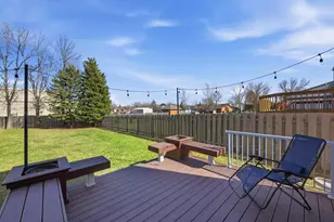 2414 26th St S, Fargo,  58103 - Photo 6