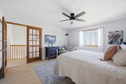 2414 26th Street S, Fargo,  58103 - Photo 24