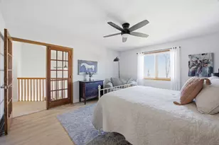 2414 26th St S, Fargo,  58103 - Photo 24