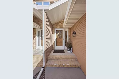 2414 26th Street S, Fargo,  58103 - Photo 8