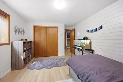 2414 26th Street S, Fargo,  58103 - Photo 38