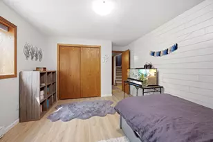2414 26th St S, Fargo,  58103 - Photo 38