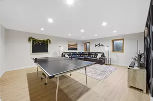 2414 26th St S, Fargo,  58103 - Photo 34