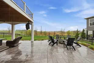 10785 23rd St NE, Saint Michael, MN 55376 - Photo 28