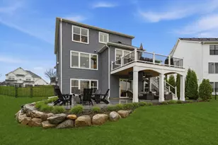 10785 23rd St NE, Saint Michael, MN 55376 - Photo 2
