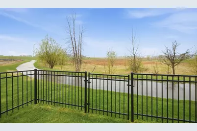 10785 23rd Street NE, Saint Michael, MN 55376 - Photo 32