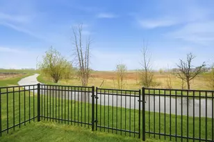 10785 23rd St NE, Saint Michael, MN 55376 - Photo 32