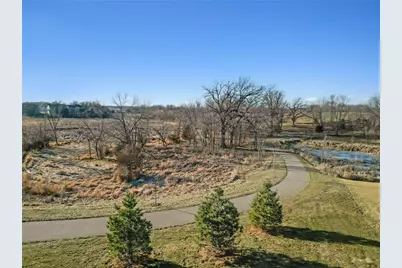 10785 23rd Street NE, Saint Michael, MN 55376 - Photo 36
