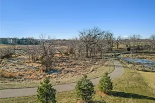 10785 23rd St NE, Saint Michael, MN 55376 - Photo 36