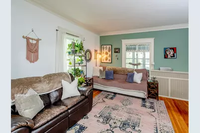1068 24th Avenue SE, Minneapolis, MN 55414 - Photo 6