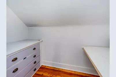 1068 24th Avenue SE, Minneapolis, MN 55414 - Photo 18