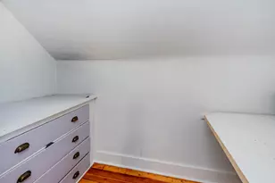 1068 24th Ave SE, Minneapolis, MN 55414 - Photo 18
